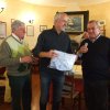 Trofeo fine anno 2014